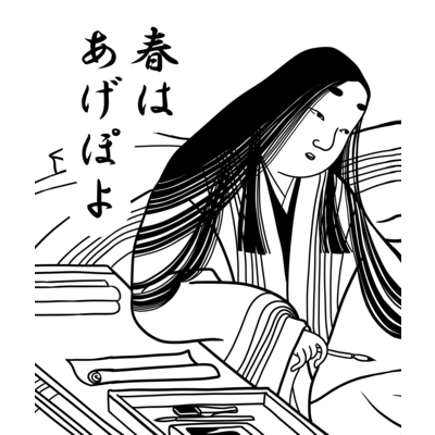 Nvbr319unbkfzm Nvbr319unbkfzm