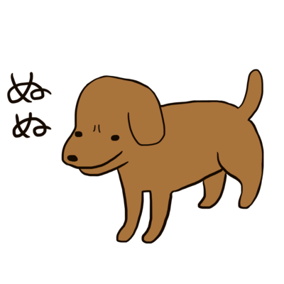 犬 フルグラフィックtシャツの通販 Suzuri スズリ 犬 フルグラフィックtシャツの通販 Suzuri スズリ
