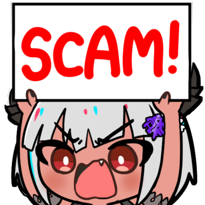 ステッカー