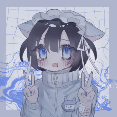 デザイン一覧⸜❤︎⸝‍