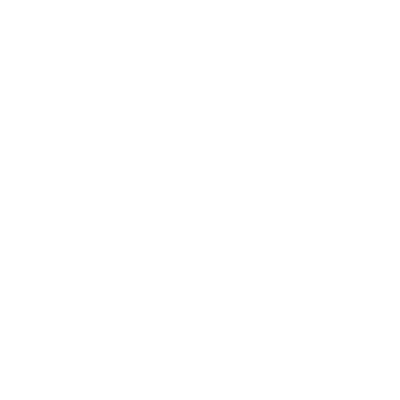 変文字Tシャツ