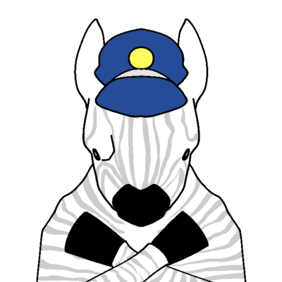 ぞうせんせいシリーズ