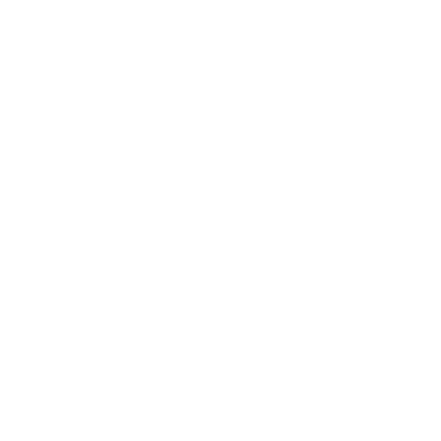 HI-IZURUロゴマーク