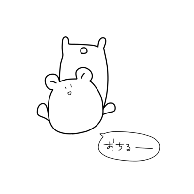 クリ 缶バッジの通販 Suzuri スズリ クリ 缶バッジの通販 Suzuri スズリ