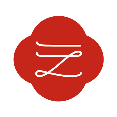 EDO-1 PROJECT