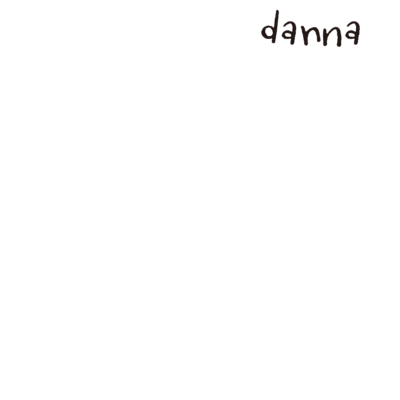 だんな
