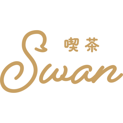 喫茶スワン
