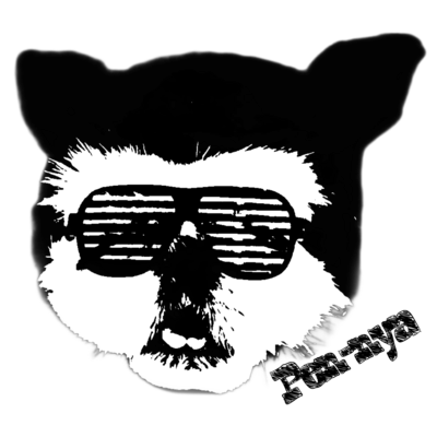 【スタンダードTシャツで見る】デザイン一覧