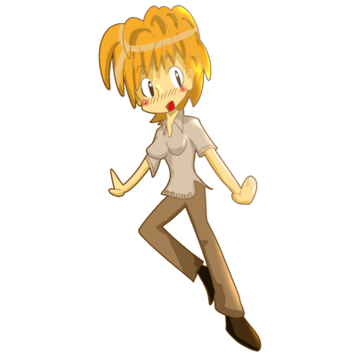 ゆり スマホケース Iphoneケース の通販 Suzuri スズリ ゆり スマホケース Iphoneケース の通販 Suzuri スズリ