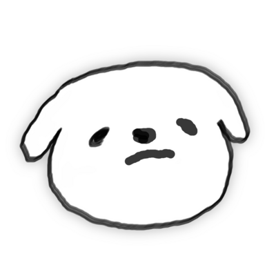 いろいろペキニーズ