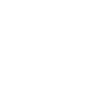 夜中にペグ打つな