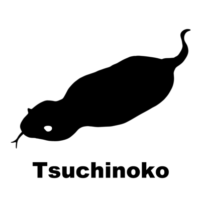 未確認生物