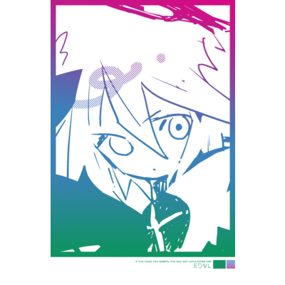 Tshirts