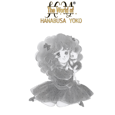 Hanabusa Yoko