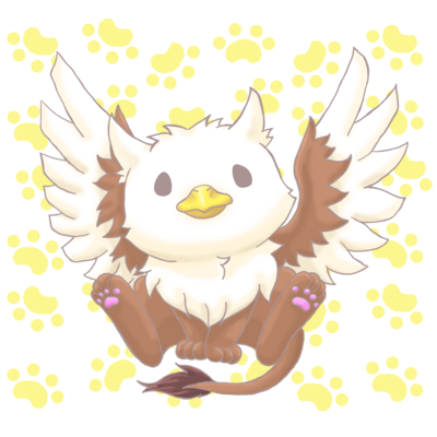 九尾 ステッカーの通販 Suzuri スズリ