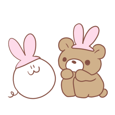 くみゃ
