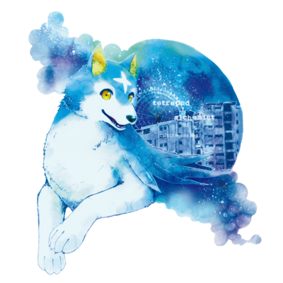 イラスト集 Tシャツの通販 Suzuri スズリ イラスト集 Tシャツの通販 Suzuri スズリ