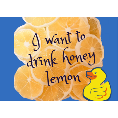【 🍹 ﾄﾞﾘﾝｸ類 】