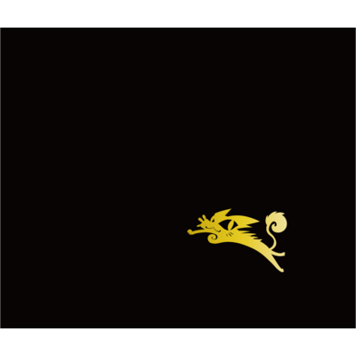 shetsuhART