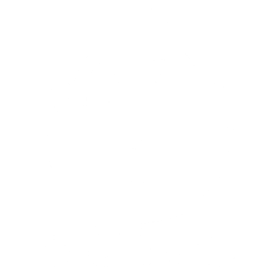 相撲デザイン