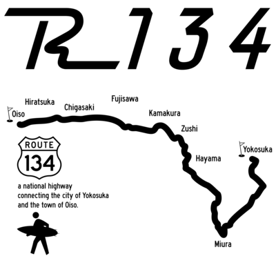 No.001