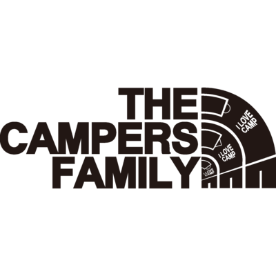 FAMILY CAMPER