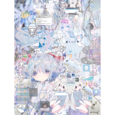 リスカ Gifts Suzuri リスカ Gifts Suzuri