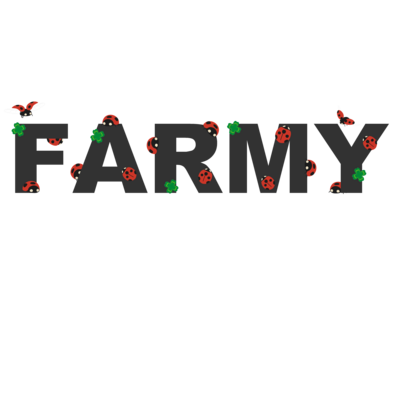 FARMY