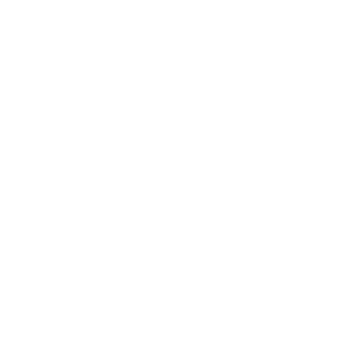 Typography