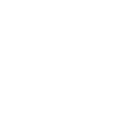♱てんし 翼 羽…♱