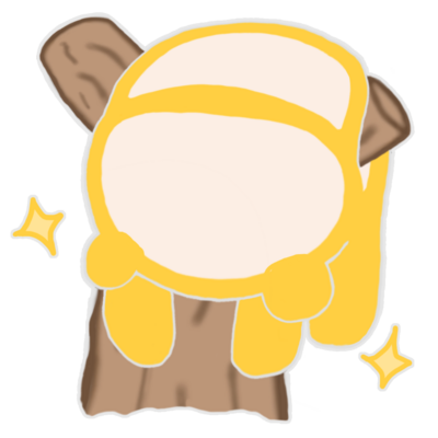 おにぎり ベイビービブの通販 Suzuri スズリ