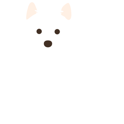ウェスティ