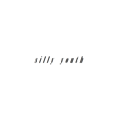 silly vibes