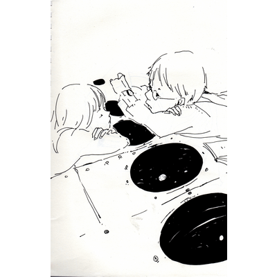 Iphone6ケース アイテム グッズの通販 Suzuri スズリ