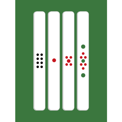 点棒(GN)