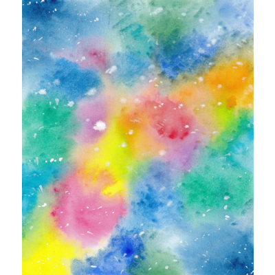 space world