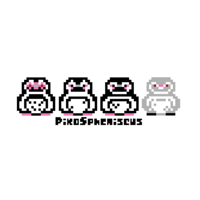 16bitシリーズ