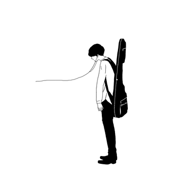 マッシュ スマホケース Iphoneケース の通販 Suzuri スズリ