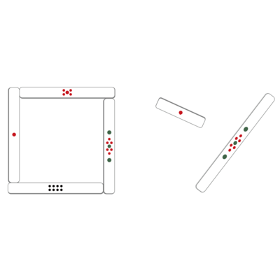 ロン