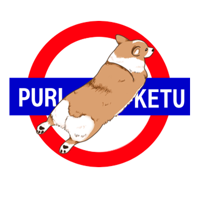 コーギー