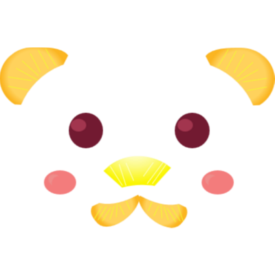 くま　クマ　熊