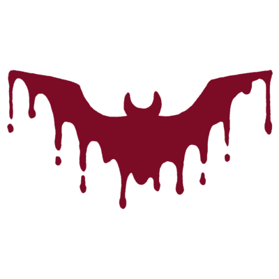 Bloody Bat