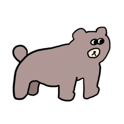タンブラー／グラス