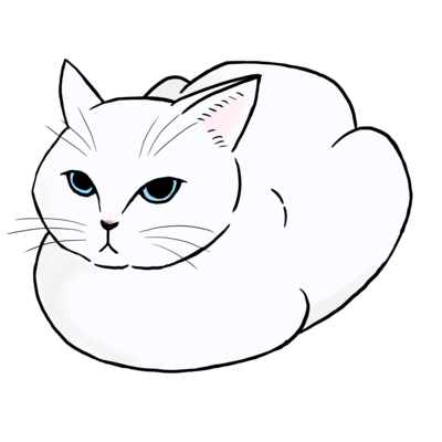 きんちゃく