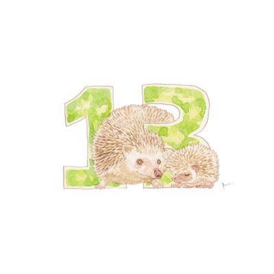 ハリネズミ マグカップの通販 Suzuri スズリ ハリネズミ マグカップの通販 Suzuri スズリ