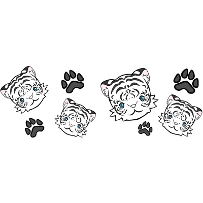 キタキツネ アイテムの通販 Suzuri スズリ キタキツネ アイテムの通販 Suzuri スズリ