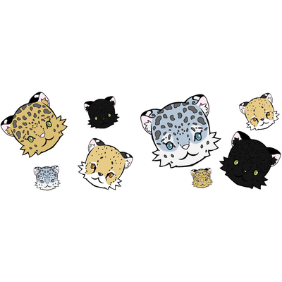 ホワイトタイガー アイテム グッズの通販 Suzuri スズリ ホワイトタイガー アイテム グッズの通販 Suzuri スズリ