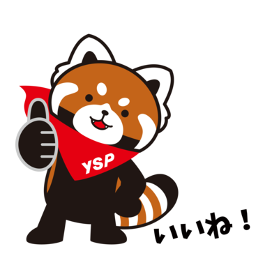 サムズアップ ステッカーの通販 Suzuri スズリ サムズアップ ステッカーの通販 Suzuri スズリ