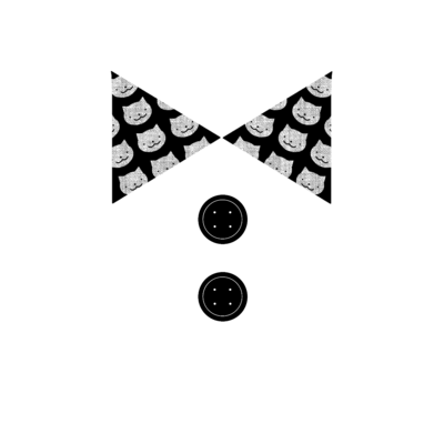 赤ちゃん アイテム グッズの通販 Suzuri スズリ