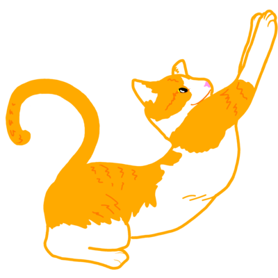 コンプリート 眠り猫 イラスト 日光東照宮 眠り猫 イラスト コンプリート 眠り猫 イラスト 日光東照宮 眠り猫 イラスト